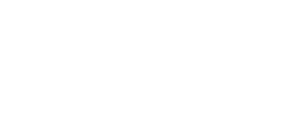 100% Satisfaction in Ukiah, California