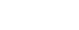 Top Rated Locksmith Services in Ukiah, California