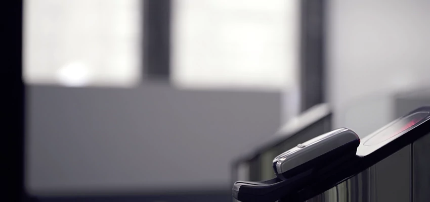 Commercial Automatic Door Locks Repair in Ukiah, CA