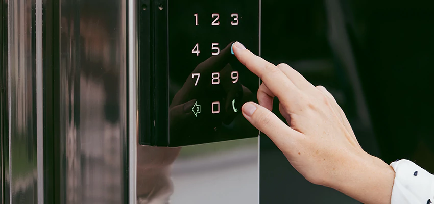 Property Management Locksmith For Lock Installation in Ukiah, CA