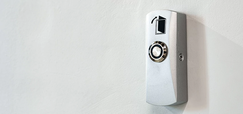 Business Locksmiths For Keyless Entry in Ukiah, California