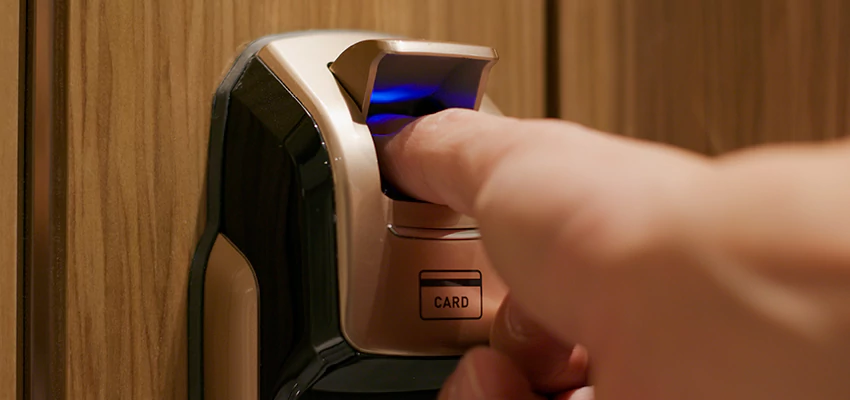 Locksmith Company For Window Lock Installation in Ukiah, California