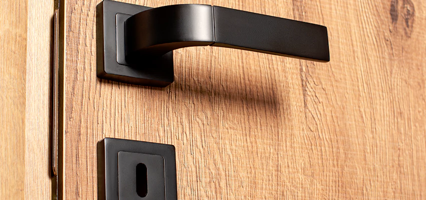 Weekend Lockout Assistance Troubleshooting in Ukiah, California