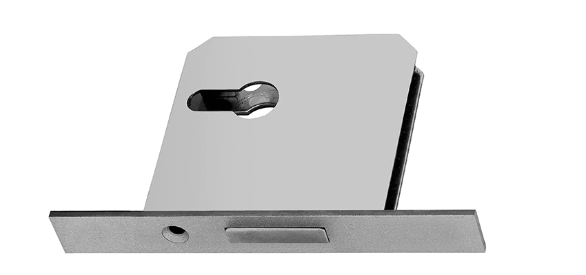 Fix A Deadbolt Door Lock in Ukiah, California