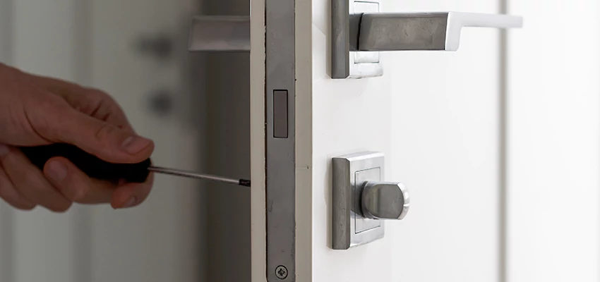 Key Programming Locksmith Open Now in Ukiah, California