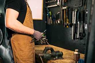 Lock Rekeying Services Ukiah, CA